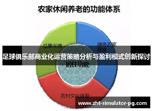足球俱乐部商业化运营策略分析与盈利模式创新探讨