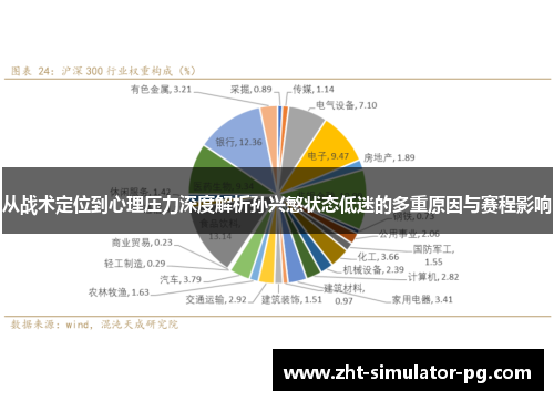 从战术定位到心理压力深度解析孙兴慜状态低迷的多重原因与赛程影响
